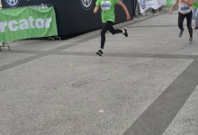 ljubljanski_maraton_29