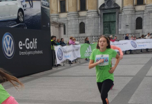 ljubljanski_maraton_30