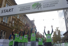 ljubljanski_maraton_4