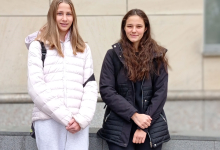 IMG_20241109_113533
