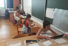 montessori-teden-10