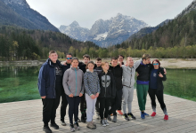 planica_ospp_zvn-15