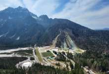 planica_ospp_zvn-17