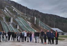 planica_ospp_zvn-26