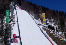 planica-17_18-ospp-9