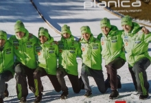 planica-2016-2