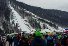 planica-2016-3