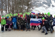 planica-2016-4