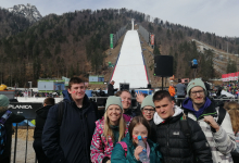 PLANICA_2024_OSPP-1