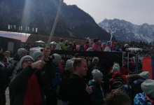 PLANICA_2024_OSPP-10