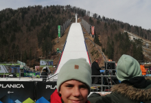 PLANICA_2024_OSPP-11