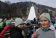 PLANICA_2024_OSPP-12