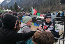 PLANICA_2024_OSPP-4