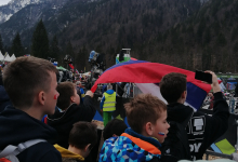 PLANICA_2024_OSPP-5