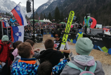 PLANICA_2024_OSPP-7