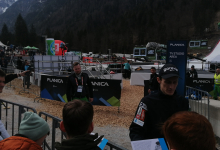 PLANICA_2024_OSPP-8