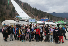 PLANICA_2024_OSPP-9