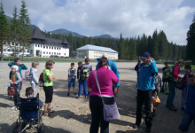 pokljuka_ospp01