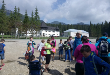 pokljuka_ospp02