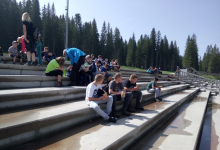 pokljuka_ospp03