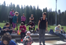 pokljuka_ospp07