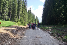 pokljuka_ospp09