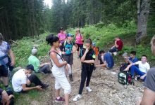 pokljuka_ospp12