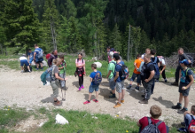 pokljuka_ospp15