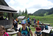 pokljuka_ospp21