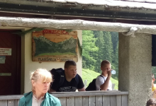 pokljuka_ospp22