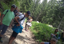 pokljuka_ospp24