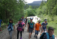 pokljuka_ospp26