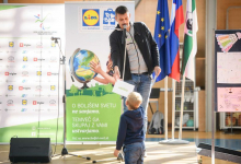 ob-lansiranju-misije-samozavest-sta-lidl-slovenija-in-ze294bcc3a1is-pok-pripravila-motivacijska-pisma-in-video-za-otroke