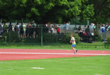 ospp_specialnaolimijada18