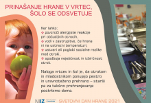 prinac5a1anje-hrane