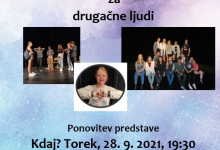 drugac48den-svet