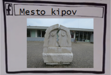 naslovnica_kipi