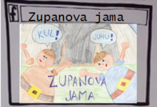 naslovnica_zupanova-jama