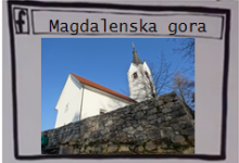 naslovnica_magdalenska-gora