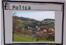 naslovnica_polica