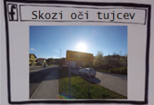 naslovnica_tujci