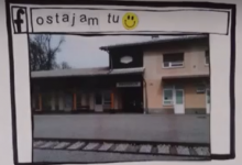 ostajam-tu